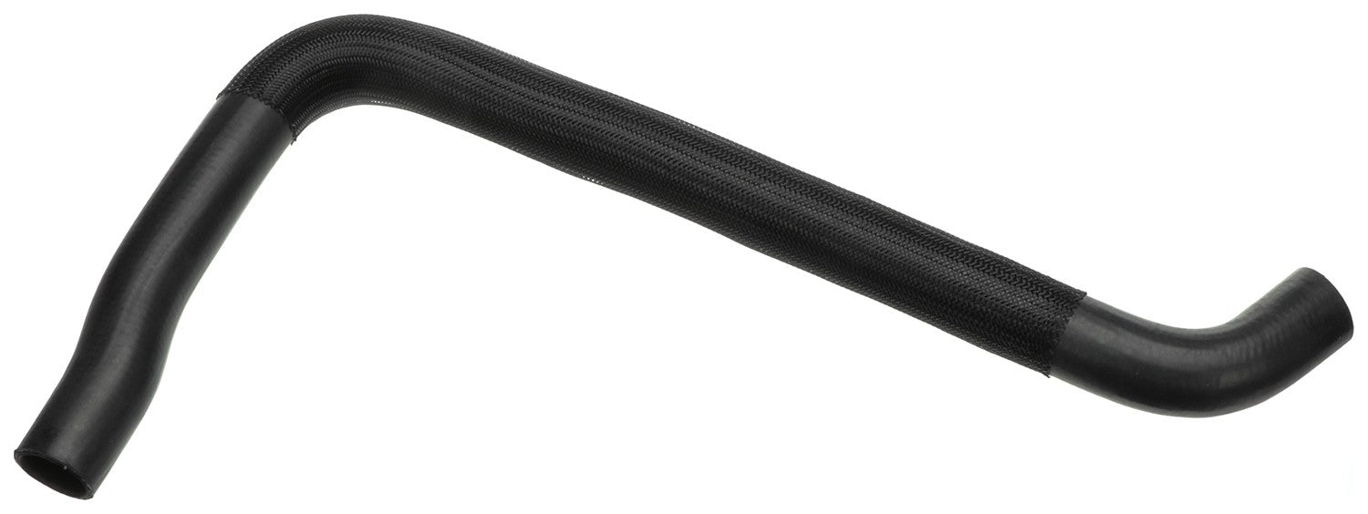 Gates 2008 Ford Taurus V-6 3.5L Upper Molded Coolant Hose