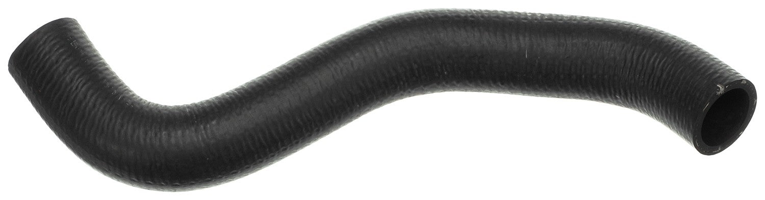 Gates 08-11 Ford Focus 4-Cyl. 2.0L Lower Molded Coolant Hose
