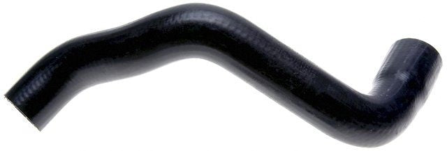 Gates 10-13 Chevrolet Camaro 3.6L V6 Molded Coolant Hose