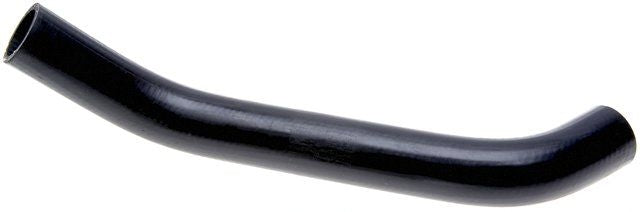 Gates 10-13 Chevrolet Camaro 3.6L V6 Molded Coolant Hose