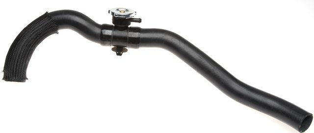 Gates 00-03 Dodge Dakota V6 3.9L Upper Molded Coolant Hose