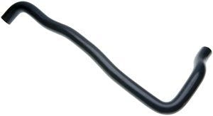 Gates 07-08 Ford Escape V-6 3.0L Upper Molded Coolant Hose