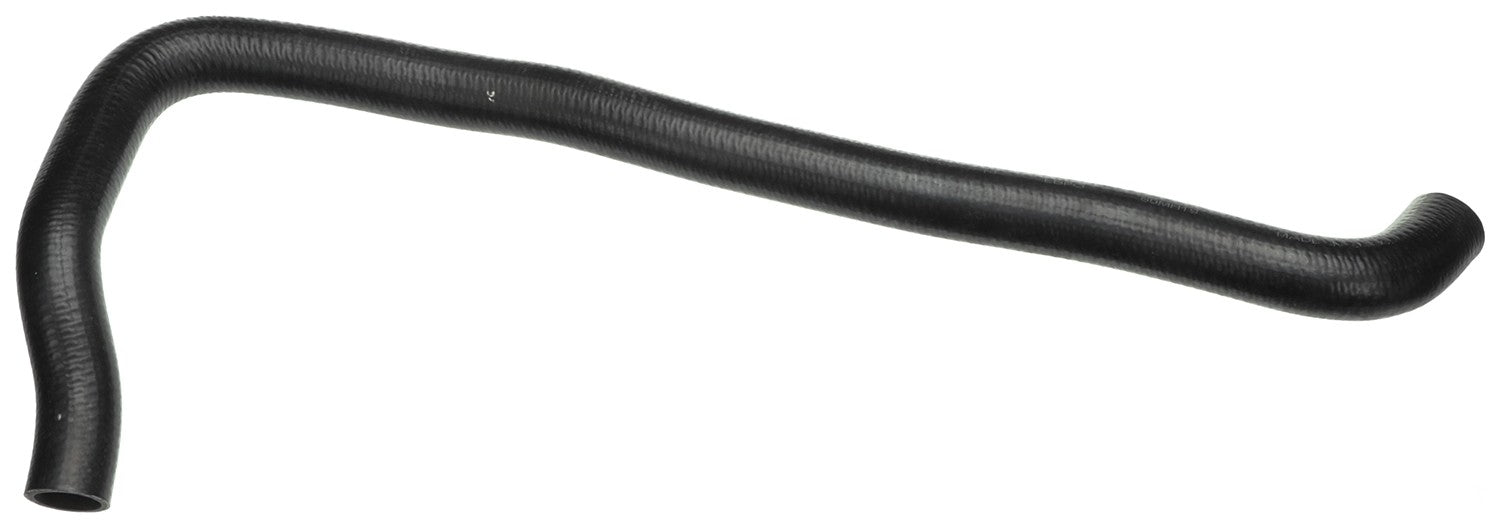Gates 07-08 Ford Escape V-6 3.0L Upper Molded Coolant Hose