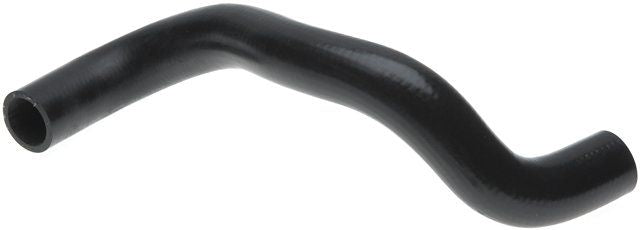 Gates 08-15 Scion XB 4-Cyl. 2.4L Lower Molded Coolant Hose