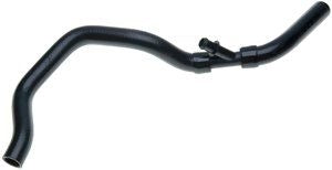 Gates 05-10 Ford E450 Super Duty V-8 6.0L Diesel By Pass Molded Coolant Hose