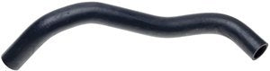 Gates 09-13 Suzuki Grand Vitara 4-Cyl. 2.4L Lower Molded Coolant Hose