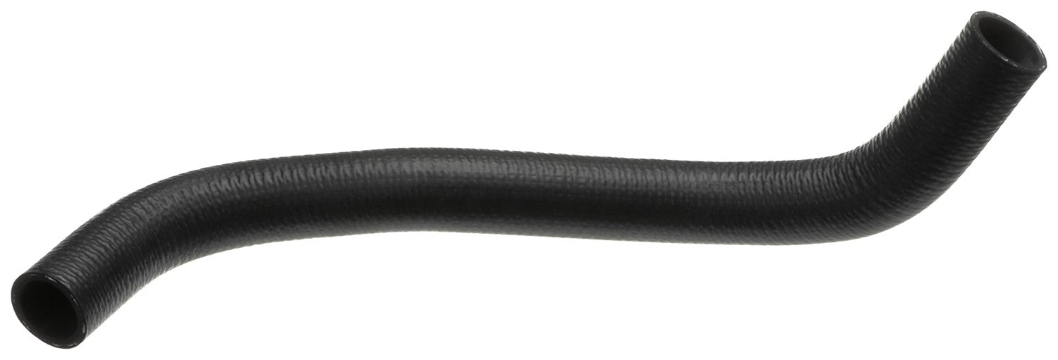 Gates 09-13 Suzuki Grand Vitara 4-Cyl. 2.4L Lower Molded Coolant Hose