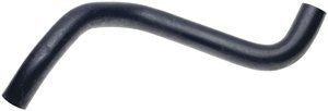 Gates 10-12 Chevrolet Equinox V-6 3.0L Lower Molded Coolant Hose