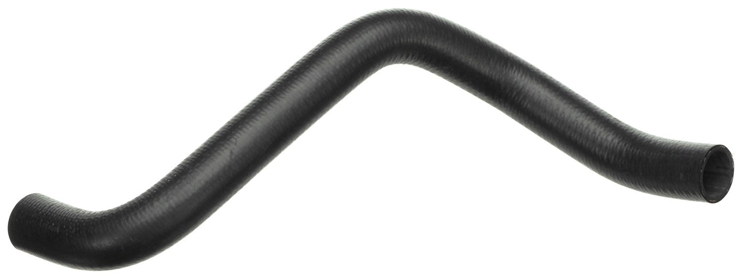 Gates 10-12 Chevrolet Equinox V-6 3.0L Lower Molded Coolant Hose
