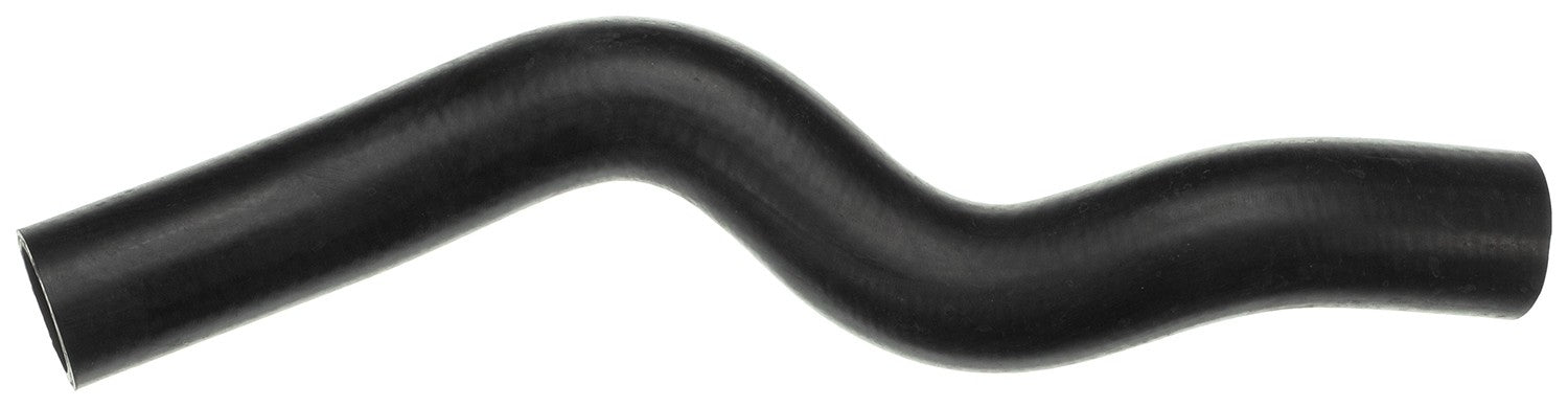 Gates 09-12 Infiniti FX35 V-6 3.5L Upper Molded Coolant Hose