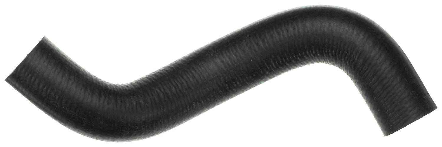 Gates 08-10 Saturn VUE V-6 3.5L Upper Molded Coolant Hose