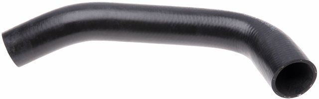 Gates 09-22 Dodge Ram Pickup V-8 5.7L Lower Molded Coolant Hose