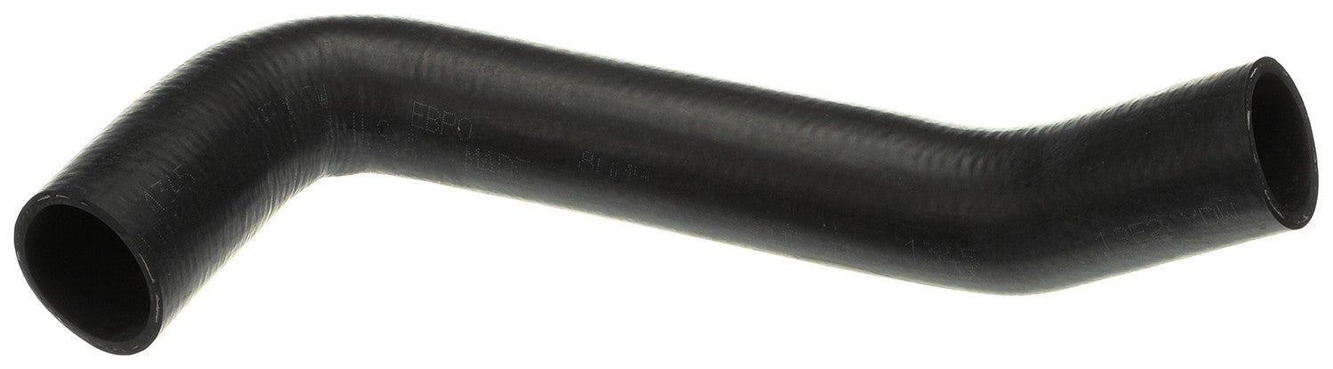 Gates 09-22 Dodge Ram Pickup V-8 5.7L Lower Molded Coolant Hose