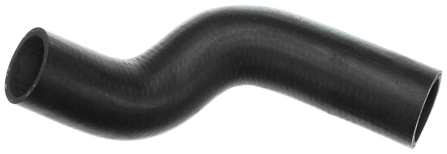 Gates 08-12 Jeep Liberty V-6 3.7L Lower Molded Coolant Hose