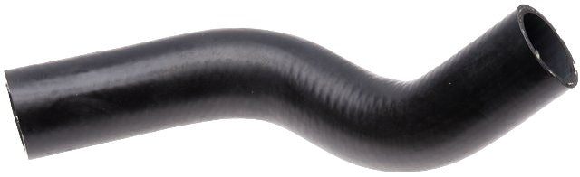 Gates 08-12 Jeep Liberty V-6 3.7L Upper Molded Coolant Hose