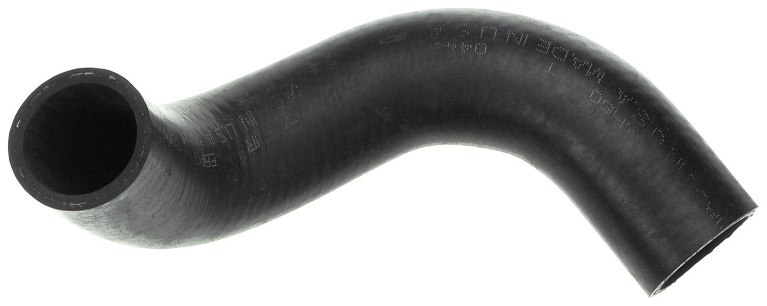 Gates 10-12 Subaru Legacy 4-Cyl. 2.5L Lower Molded Coolant Hose