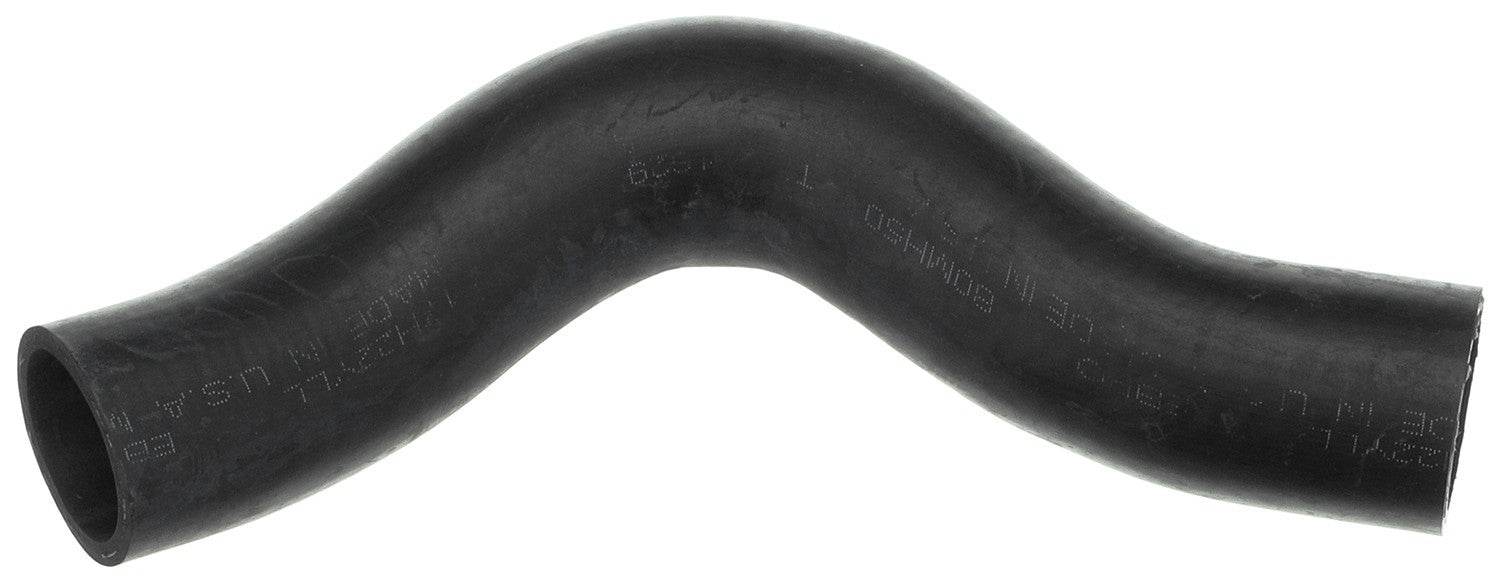 Gates 2010 Subaru Outback 6-Cyl. 3.6L Lower Molded Coolant Hose