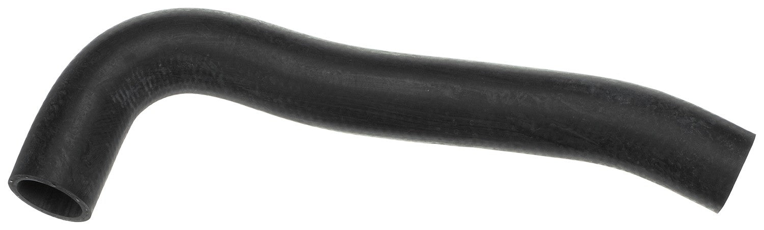 Gates 11-15 Mitsubishi Lancer 4-Cyl. 2.0L Upper - Filler Neck To Eng. Molded Coolant Hose