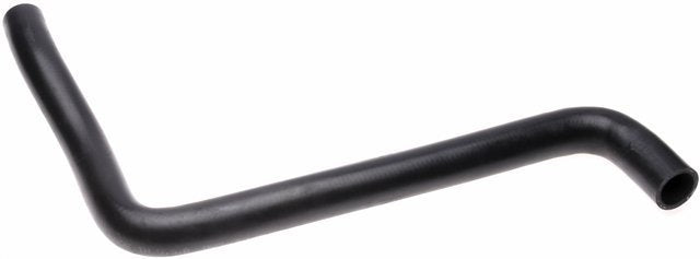 Gates 09-10 Hyundai Sonata 4-Cyl. 2.4L Upper Molded Coolant Hose