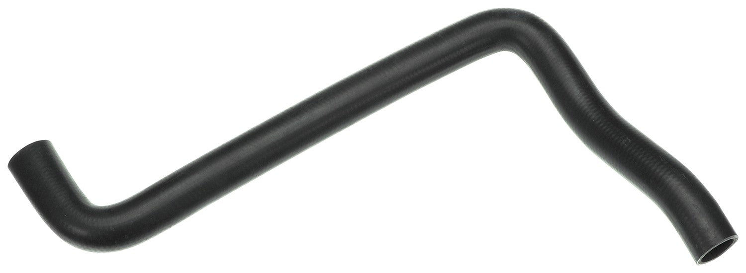 Gates 09-10 Hyundai Sonata 4-Cyl. 2.4L Upper Molded Coolant Hose