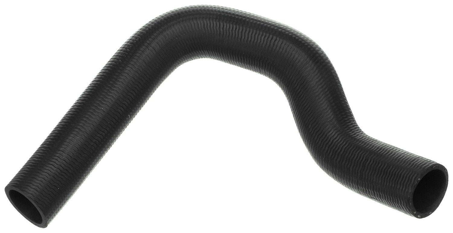 Gates 90-94 Ford Ranger 4-Cyl. 2.3L Lower Molded Coolant Hose