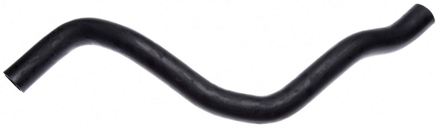 Gates 05-12 Mitsubishi Galant 4-Cyl. 2.4L Lower Molded Coolant Hose