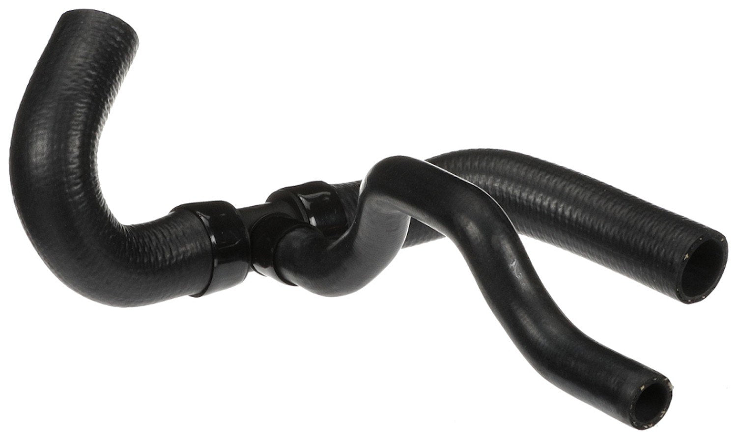 Gates 10-13 Ford Transit Connect 4-Cyl. 2.0L Lower Molded Coolant Hose