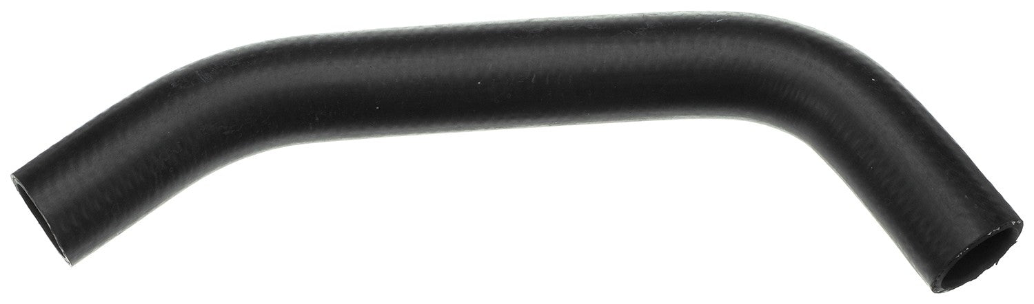 Gates 11-15 Jeep Grand Cherokee V-6 3.6L Upper Molded Coolant Hose