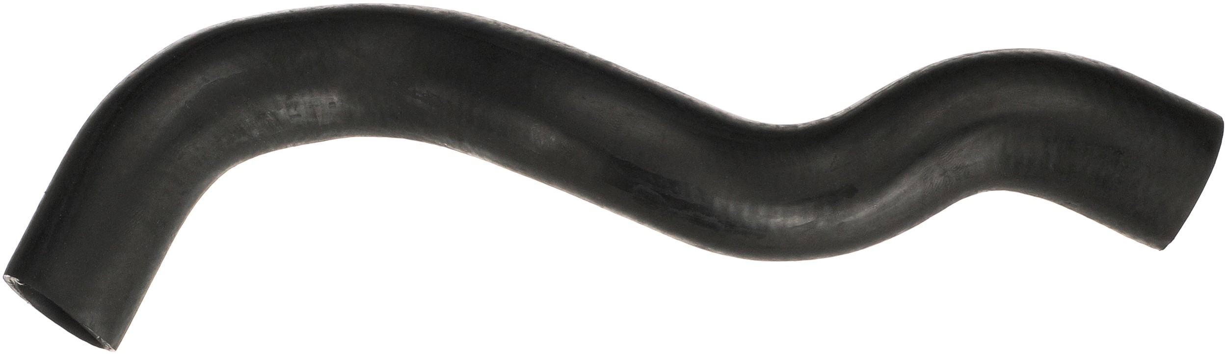 Gates 11-20 Jeep Grand Cherokee V-8 5.7L Lower Molded Coolant Hose