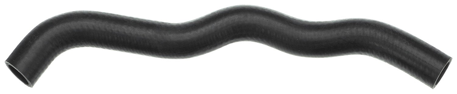 Gates 07-08 Honda Fit 4-Cyl. 1.5L Upper Molded Coolant Hose