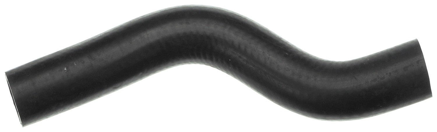Gates 09-13 Honda Fit 4-Cyl. 1.5L Upper Molded Coolant Hose