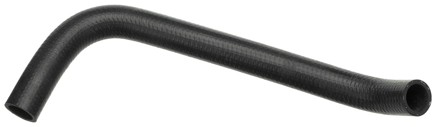 Gates 09-11 Honda CR-V 4-Cyl. 2.4L Lower Molded Coolant Hose