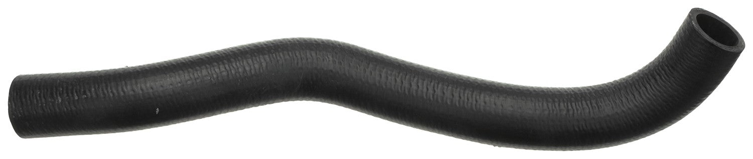 Gates 10-11 Honda CR-V 4-Cyl. 2.4L Upper Molded Coolant Hose