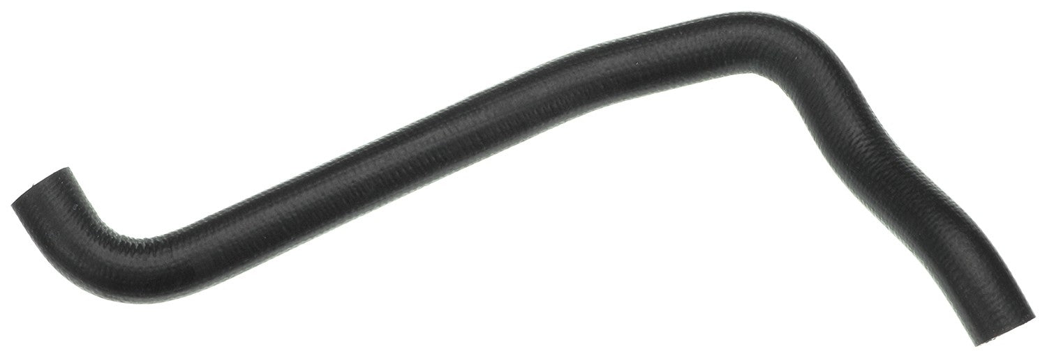 Gates 10-13 Hyundai Tucson 4-Cyl. 2.4L Upper Molded Coolant Hose