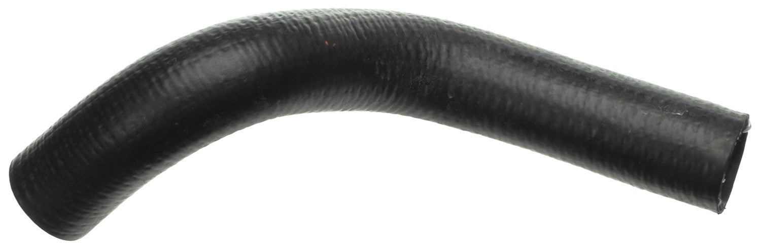 Gates 10-20 Toyota 4 Runner V-6 4.0L Upper Molded Coolant Hose