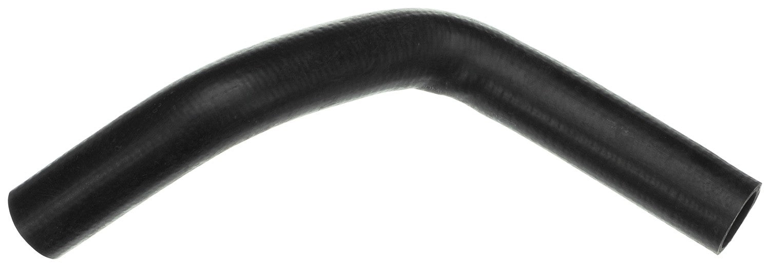 Gates 07-14 Toyota Tundra V-6 4.0L Upper Molded Coolant Hose