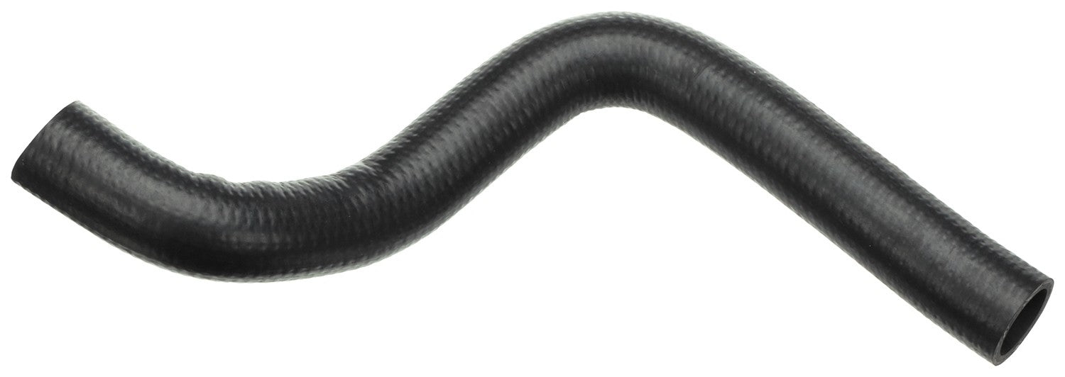 Gates 10-15 Lexus RX350 V-6 3.5L Upper Molded Coolant Hose