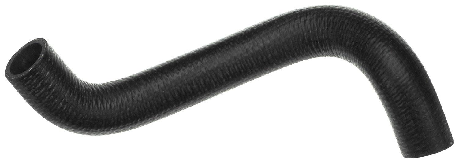 Gates 10-15 Lexus RX350 V-6 3.5L Lower Molded Coolant Hose