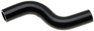 Gates 10-18 Subaru Outback 6-Cyl. 3.6L Upper - Driver Side Molded Coolant Hose