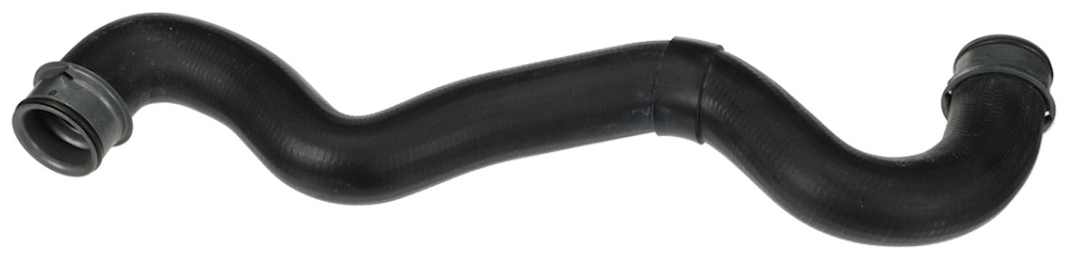 Gates 03-05 Mercedes-Benz C230 4-Cyl. 1.8L Upper Molded Coolant Hose