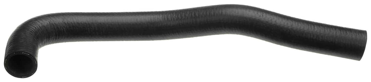 Gates 07-10 Chrysler Sebring V-6 2.7L Upper Molded Coolant Hose