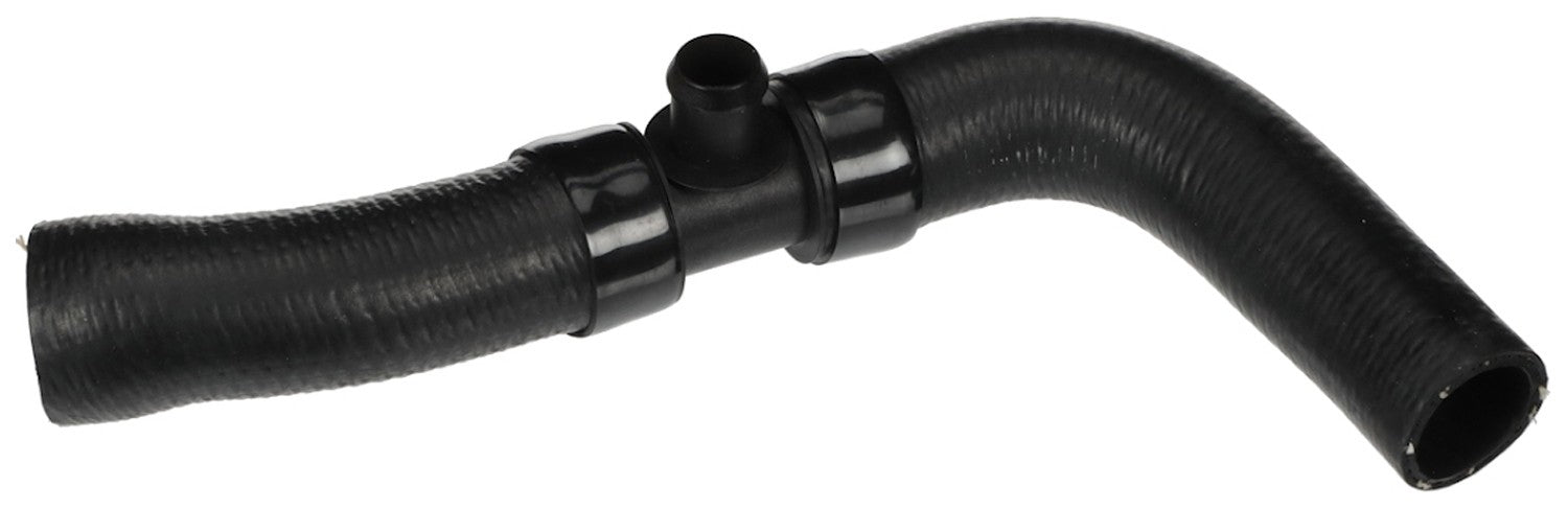 Gates 05-09 Land Rover LR3 V-8 4.4L Upper Molded Coolant Hose