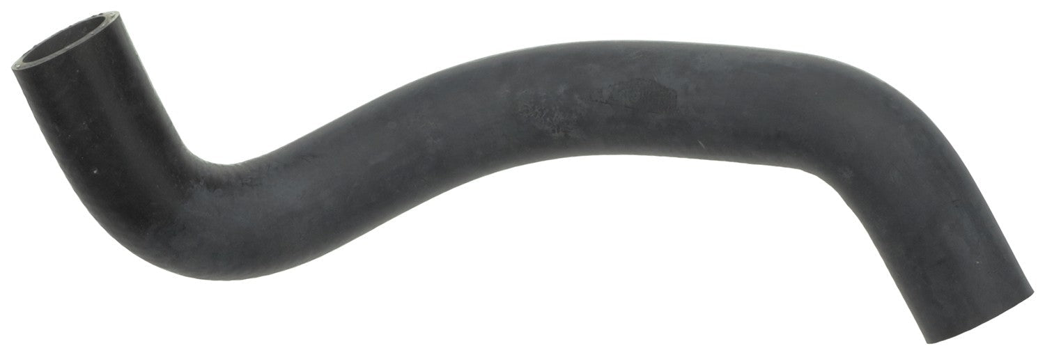 Gates 10-12 Lexus HS250h 4-Cyl. 2.4L Electric Assist Lower Molded Coolant Hose