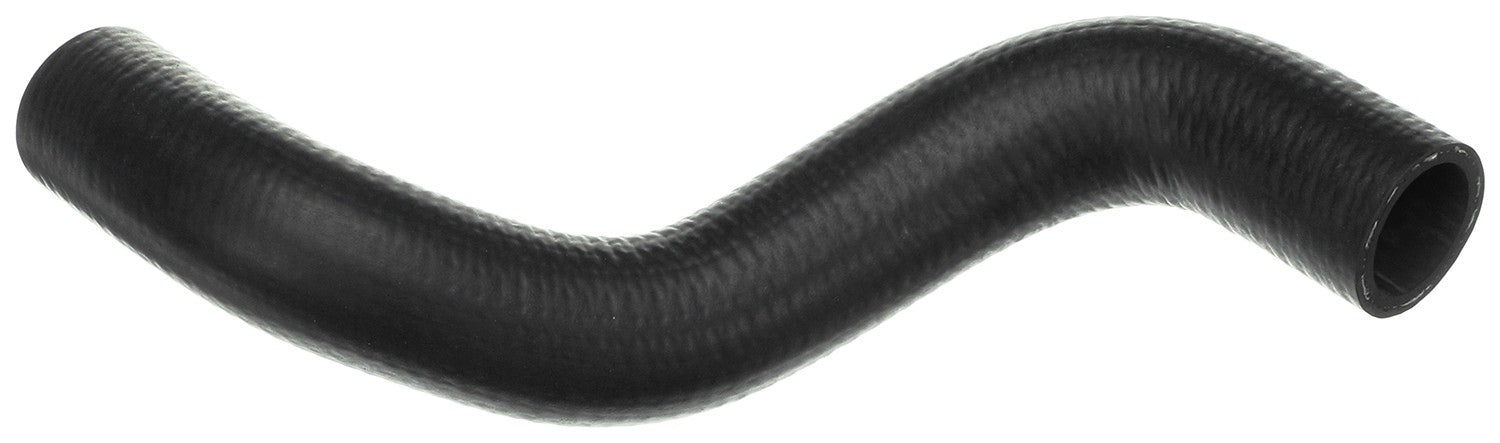 Gates 10-17 Toyota Prius 4-Cyl. 1.8L Electric Assist Lower Molded Coolant Hose