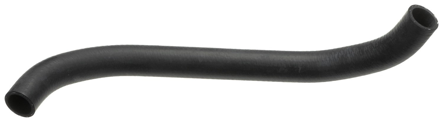 Gates 09-14 Acura TSX 4-Cyl. 2.4L Lower Molded Coolant Hose