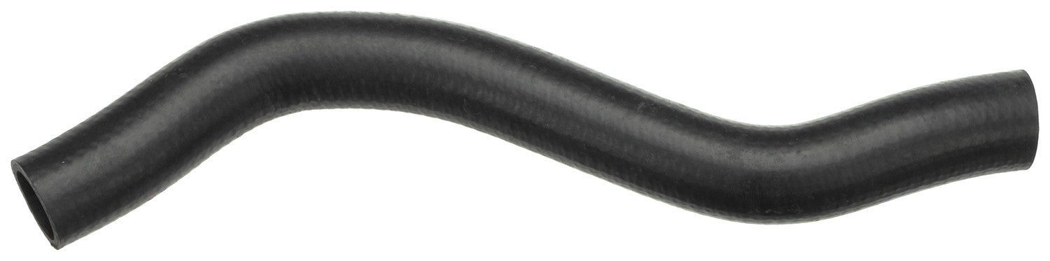 Gates 07-12 Acura RDX 4-Cyl. 2.3L Upper Molded Coolant Hose