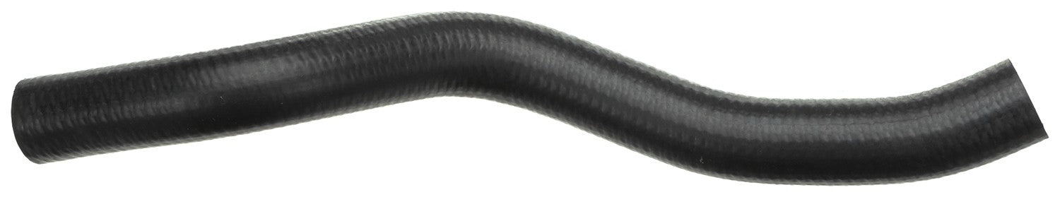 Gates 09-15 Honda Pilot V-6 3.5L Upper Molded Coolant Hose