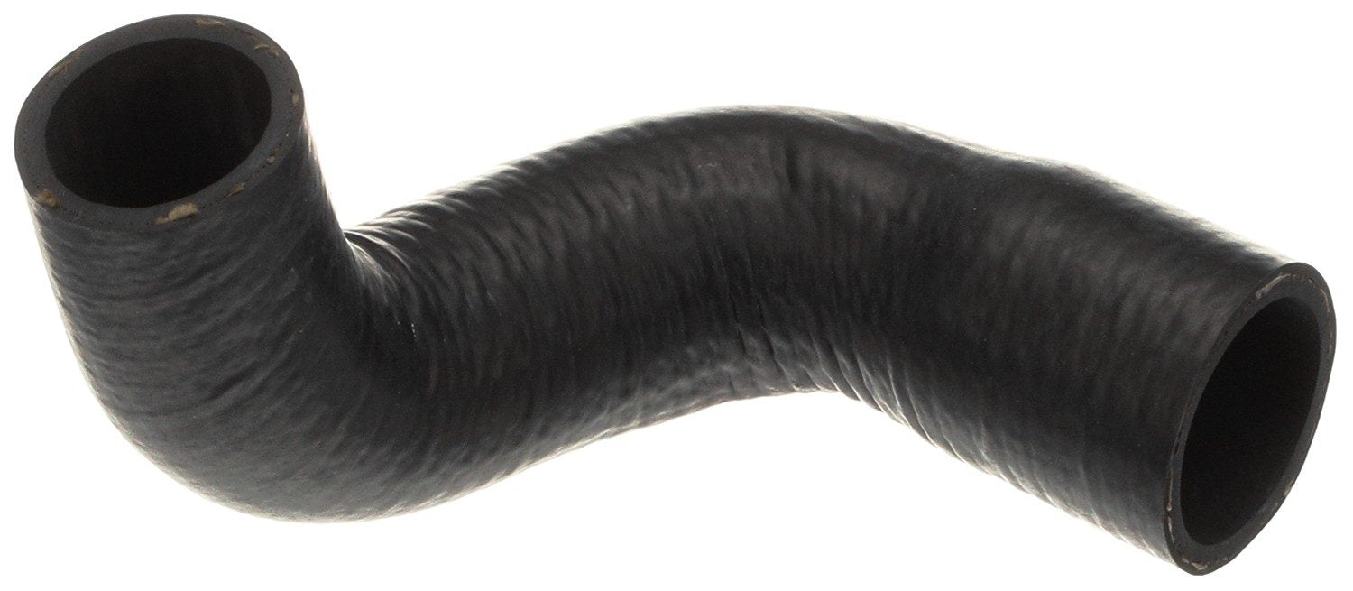 Gates 11-16 Chevrolet Cruze 4-Cyl. 1.8L Lower Molded Coolant Hose