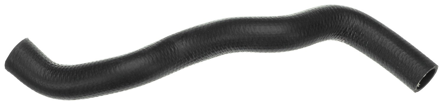 Gates 11-16 Chevrolet Cruze 4-Cyl. 1.4L Upper Molded Coolant Hose