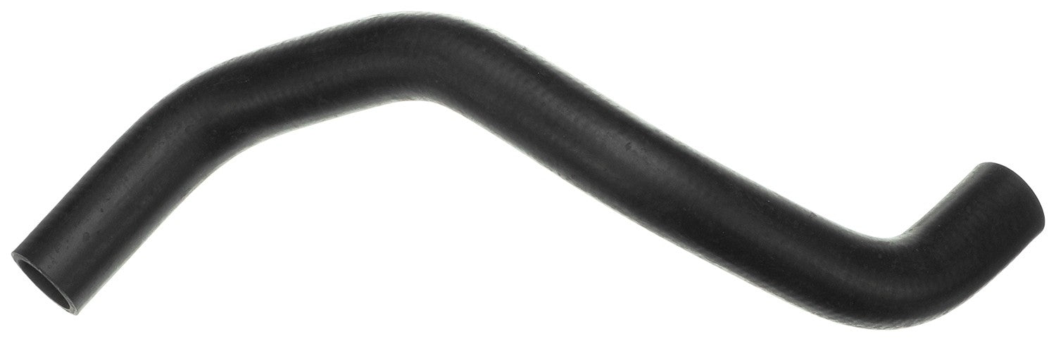 Gates 11-15 Chevrolet Volt Electric Upper - Rad. To Thermostat Molded Coolant Hose